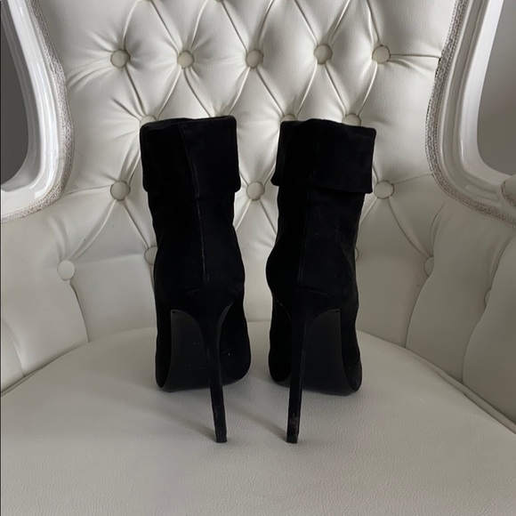 Saint Laurent size 6 - Picture 2 of 5